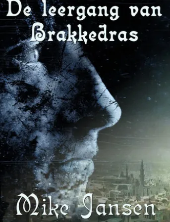 De Leergang Van Brakkedras
