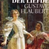 De leerschool der liefde
