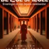 De lege spiegel