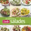 De lekkerste Libelle salades