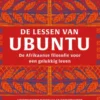 De lessen van ubuntu