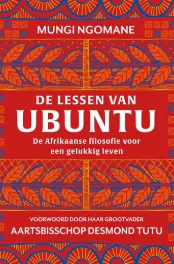 De lessen van ubuntu