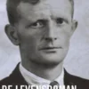 De levensroman van Johannes Post