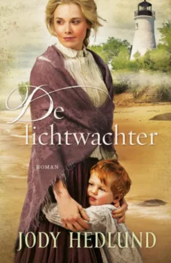 De lichtwachter
