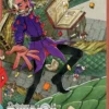 Delicious in Dungeon, Vol. 10