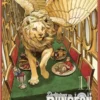 Delicious in Dungeon, Vol. 11