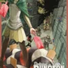 Delicious in Dungeon, Vol. 9