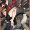 Delicious in Dungeon, Vol. 7