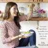 Deliciously Ella