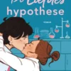 De liefdeshypothese
