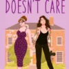 Delilah Green Doesn't Care