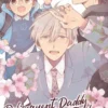 Delinquent Daddy and Tender Teacher Vol. 6: Four-Leaf Clovers