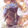Delinquent Daddy and Tender Teacher Vol. 5: Four-Leaf Clovers