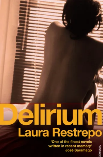 Delirium