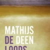 De loods