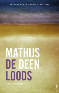 De loods