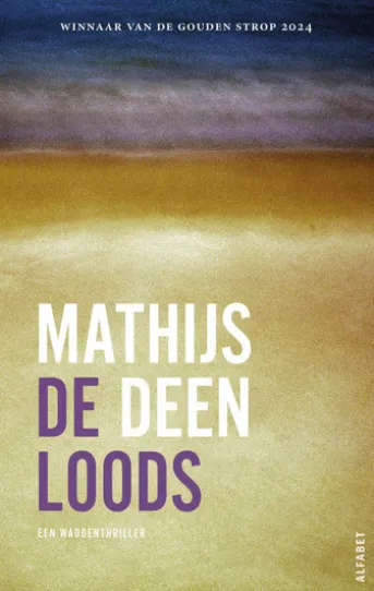 De loods