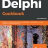 Delphi Cookbook