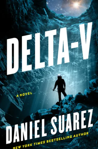 Delta-v