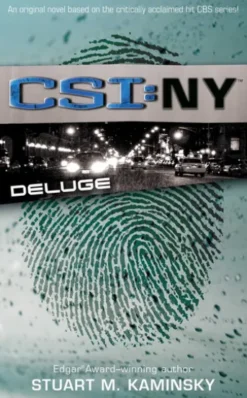 Deluge