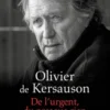 De l'urgent, du presque rien et du rien du tout