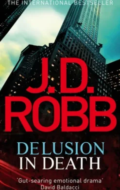 Delusion in Death