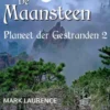 De Maansteen