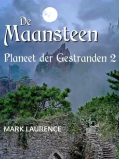 De Maansteen