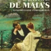 De Maia's