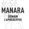 Demain l'apocalypse