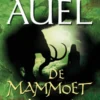 De mammoetjagers Mammoetjagers