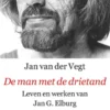 De man met de drietand