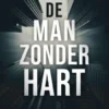 De man zonder hart