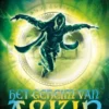 De marionettenspeler