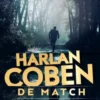 De match