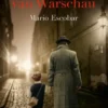 De meester van Warschau