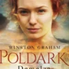 Demelza