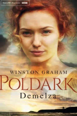 Demelza