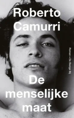 De menselijke maat