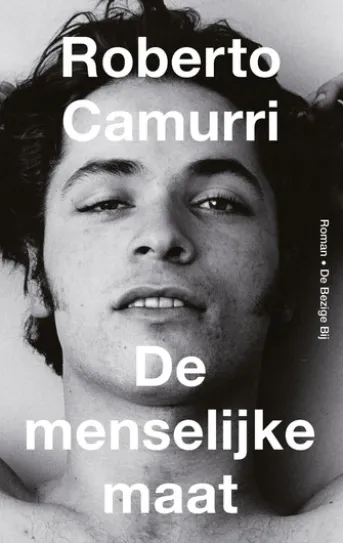 De menselijke maat
