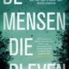 De mensen die bleven
