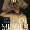 De mensengenezer