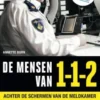 De mensen van 112