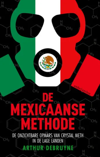 De Mexicaanse methode