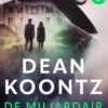 De miljardair