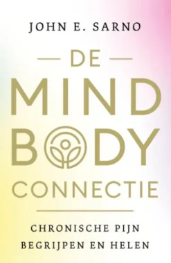 De mind-body connectie