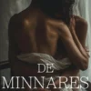 De Minnares