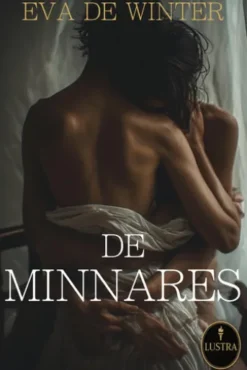 De Minnares