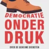Democratie onder druk