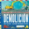 Demolicion